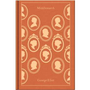 Middlemarch