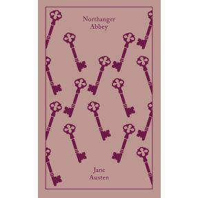 Northanger Abbey