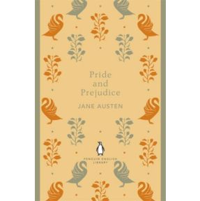 Pride and Prejudice