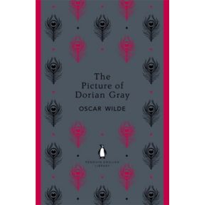 The Picture of Dorian Gray