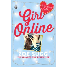 Girl Online