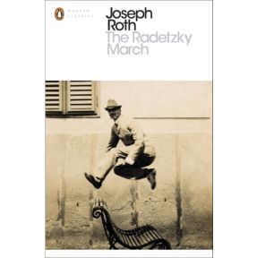 The Radetzky March