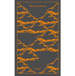 Metamorphoses