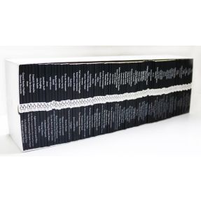 Little Black Classics Box Set