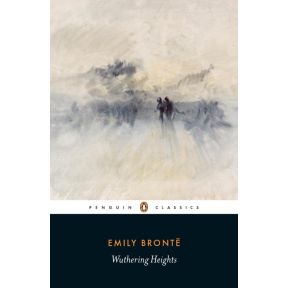 Wuthering Heights