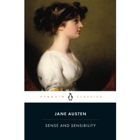 Sense and Sensibility