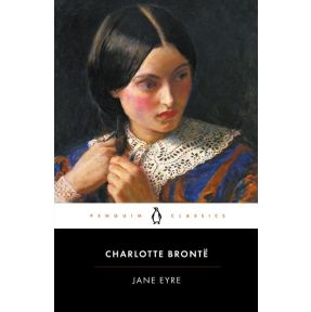 Jane Eyre