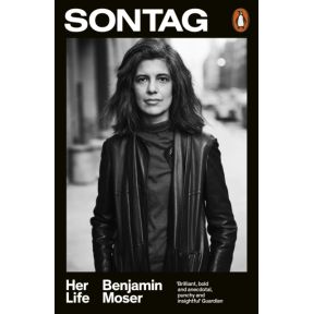 Sontag