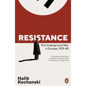 Resistance