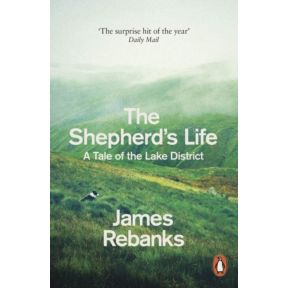 The Shepherd's Life