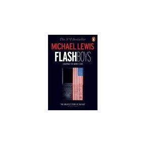 Flash Boys