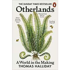 Otherlands