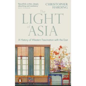 The Light of Asia