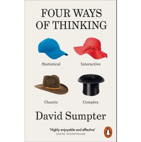 Four Ways of Thinking