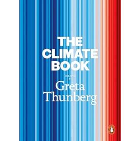 The Climate Book