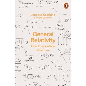 General Relativity