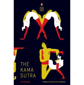 Kama Sutra