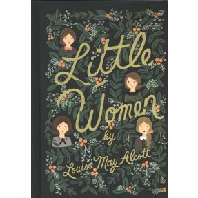 Little Women