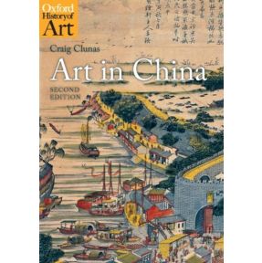 Art in China