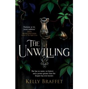 The Unwilling