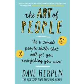 The Art of People