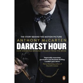 Darkest Hour