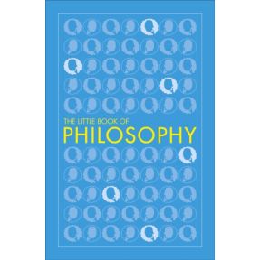 The Little Book of Philosophy