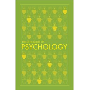 The Little Book of Psychology