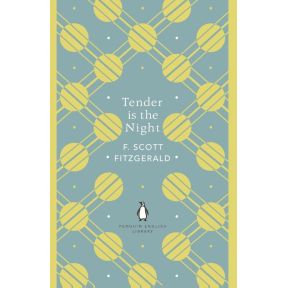 Tender is the Night