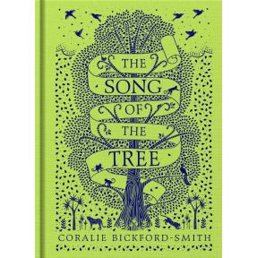 The Song of the Tree