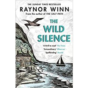 The Wild Silence