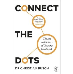 Connect the Dots