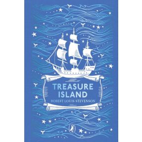 Treasure Island