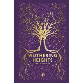 Wuthering Heights