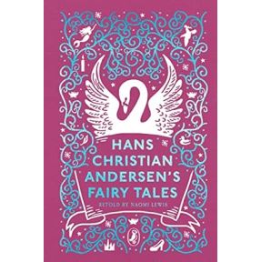 Hans Christian Andersen's Fairy Tales