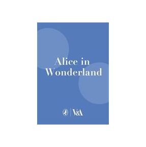 The Complete Alice: V&A Collector's Edition