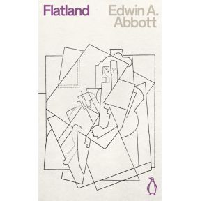 Flatland