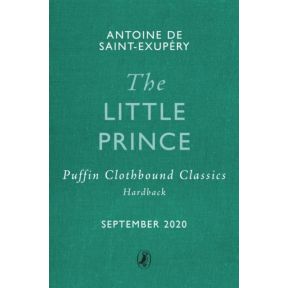 The Little Prince