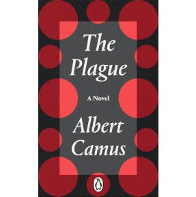 The Plague