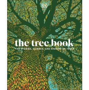 The Tree Book