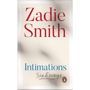 Intimations