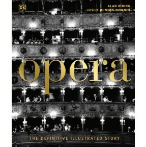 Opera