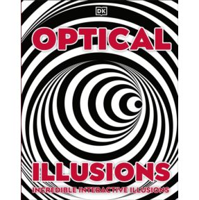 Optical Illusions