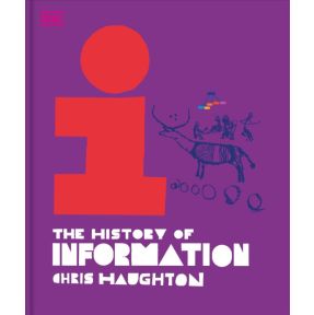 The History of Information