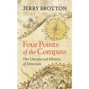 Four Points of the Compass