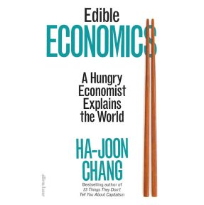 Edible Economics