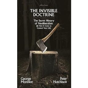 The Invisible Doctrine