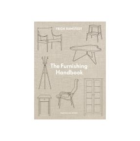 The Furnishing Handbook