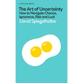 The Art of Uncertainty