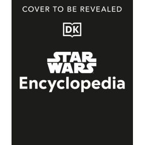 Star Wars Encyclopedia